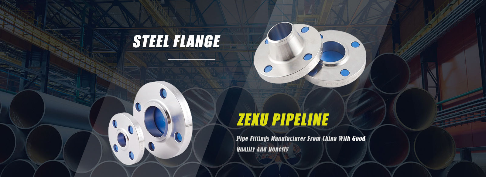 Socket Pipe Fittings