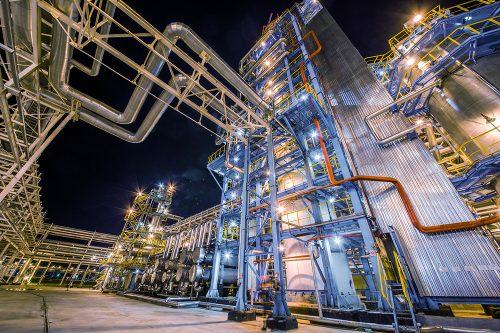China Hebei Zexu Pipe Manufacturing Co., Ltd. company profile