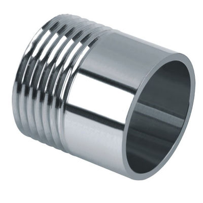 Forged Socket Welding Support 20# Carbon Steel American Standard Socket Fittings Supplier