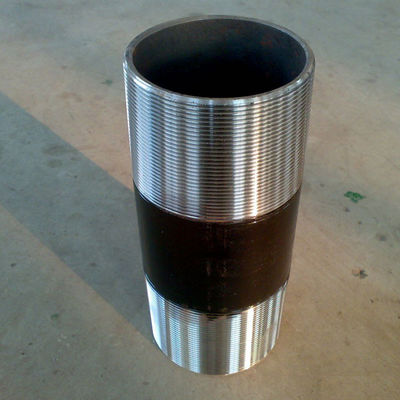 Forged Socket Welding Support 20# Carbon Steel American Standard Socket Fittings Supplier