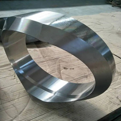 Hot Dip Galvanized Fitting Socket Joining 1/2”-8”For Strong And Durable Pipes