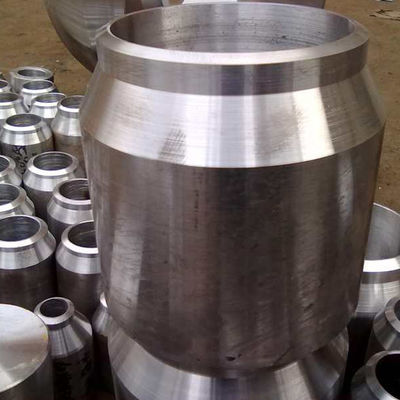 Connection Socket Joining Fittings With Cold Galvanized Coating