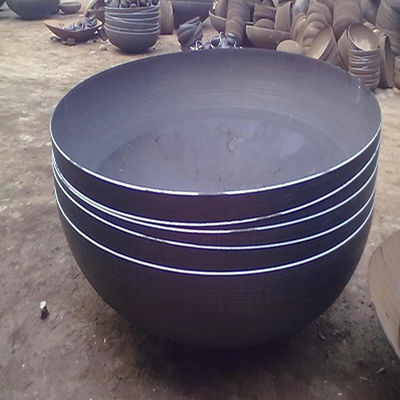 Manufacturers Of Alloy Steel Stainless Steel Carbon Steel End Caps