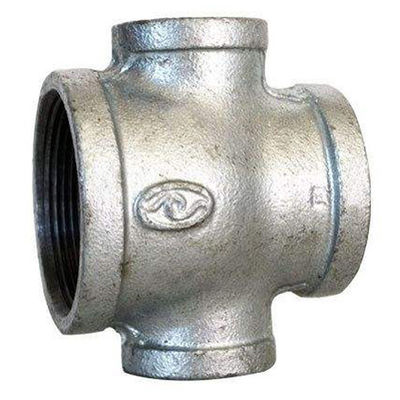Zexu Produces Forged Tees Butt Welded Tees And Seamless Tees UNS S31500