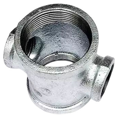 Stainless Steel And Carbon Steel Models Of Socket Welded Four Way Complete