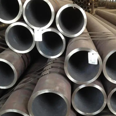 Cold Rolling Process 304 304L Stainless Steel Pipe Sch10-Sch160 Thickness