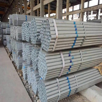 Small Caliber Stainless Steel Seamless Steel Pipe 304/316L/304L And Other Specifications Are Complete