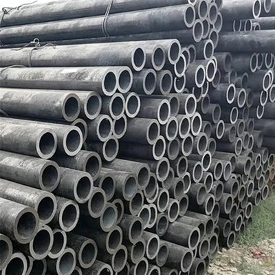 Small Caliber Stainless Steel Seamless Steel Pipe 304/316L/304L And Other Specifications Are Complete