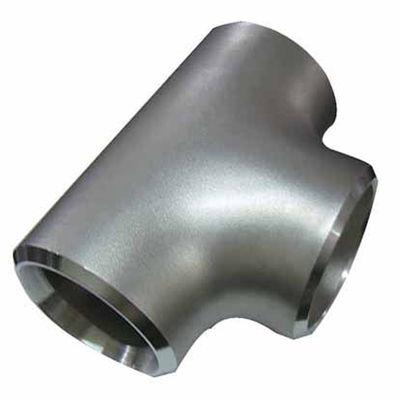 Zexu Produces Various Specifications Of 0Cr18Ni9 Tees