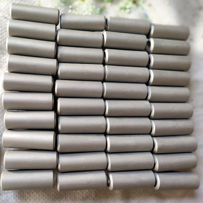S32750 Stainless Steel Seamless Pipe Tee