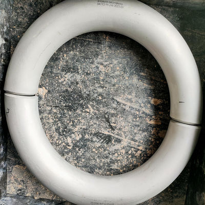 A350 LF2 Low Temperature Steel Elbow Various Angle Such As 90 °/180 °