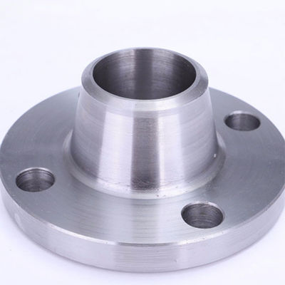 Carbon 900# Forged Steel Flange National Standard