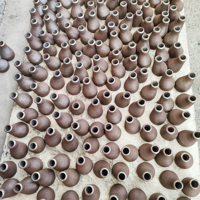 12Cr1MoV Thick Wall Seamless Concentric Reducer DN10-DN2000 Reducing Pipe Fittings