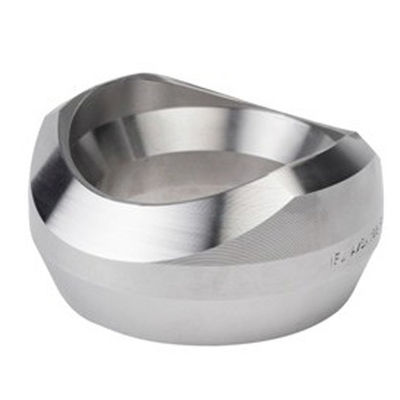 Mss-Sp-97 Soket Tesisat Ek Parçaları Astm A105 Soket Destek Tablosu 3000lb