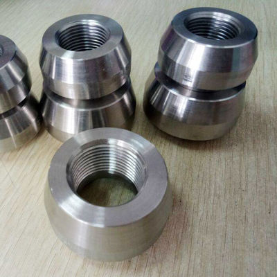 1&quot; 3000# B16.11 Sf304 Threadolet Welding Sockolet A105 3/4&quot;