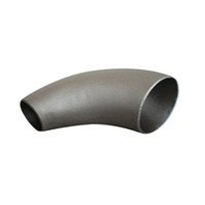 Reducer Ebow Seamless Pipe Binding GB Standard SCH10/ SCH40/ SCH80/ SCH160/ SCHXXS