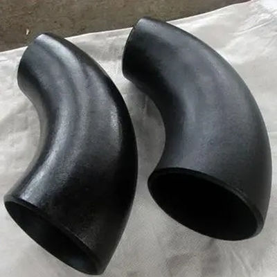 Reducer Ebow Seamless Pipe Binding GB Standard SCH10/ SCH40/ SCH80/ SCH160/ SCHXXS