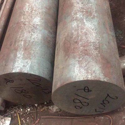 Inconel 601 Pipe Industrial Grade Nickel Alloy Pipe For Optimal Functionality