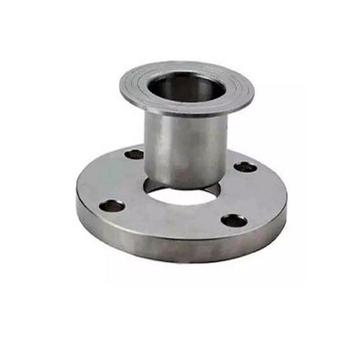 150class Stainless Steel 304 Flanges Welding Loose Type Flange  Non Rusting