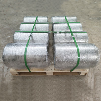 Seamless Pipe Fittings Reducing Tee  T(R)DN80×DN40 SCH40（L）×SCH80（S）  S30408 ASME B16.9