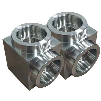 Astm A182 F304 Socket Sw Elbow Fittings Asme B16.11 Forged