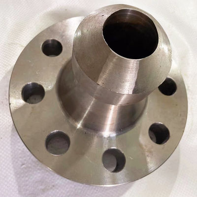 Manufacturer Of 316L S30408 Flange Branch Pipe Platform