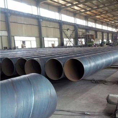 Precision Engineered Nickel Alloy Pipe / Aerospace Cupro Nickel Pipe