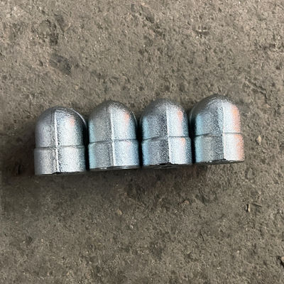 SW / THD Socket Weld 90 Elbow 1" 3000#  ASTM A182 SF304 ASME B16.11