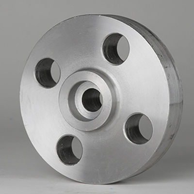 Forged Steel Flange Socket Welding Flange SW 1/2 &quot; 600# RF ASTM A105 ASME B16.5
