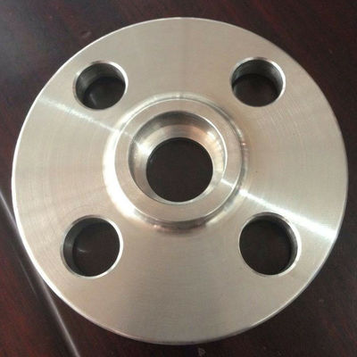 Forged Steel Flange Socket Welding Flange SW 1/2 &quot; 600# RF ASTM A105 ASME B16.5