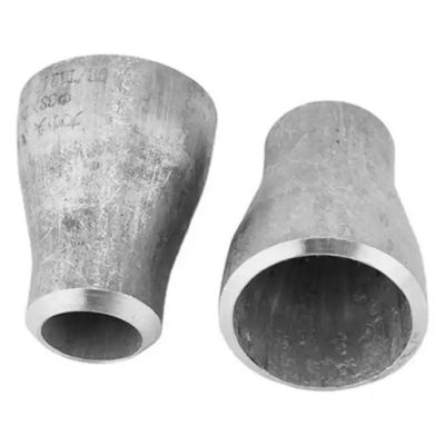 Carbon Steel 20# Seamless Reducer Concentric/Eccentric ASME B16.9