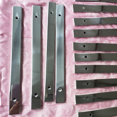 Purging Target Plate All kinds Of Models Welcome To The Drawing Custom