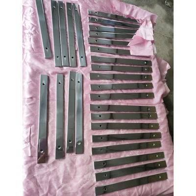 Purging Target Plate All kinds Of Models Welcome To The Drawing Custom