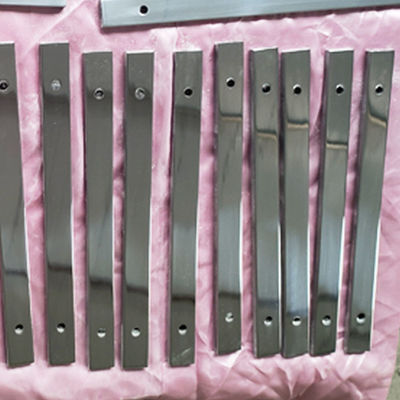 Steam Purging Target Plate And Target Plate Device For Copper Casting