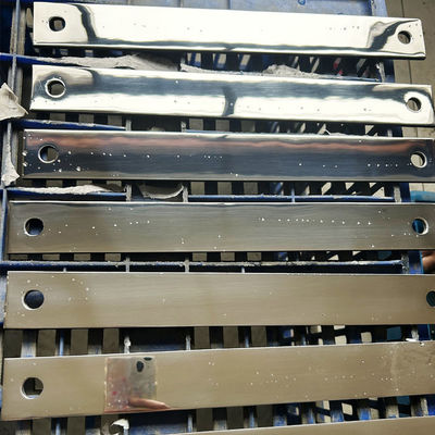 Purging Target Plate All kinds Of Models Welcome To The Drawing Custom