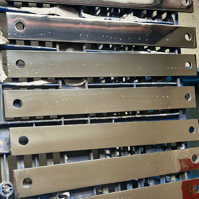 Purging Target Plate All kinds Of Models Welcome To The Drawing Custom