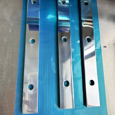 Customized Steam Purging Target Plate and Target Plate Device for Optimal Performance