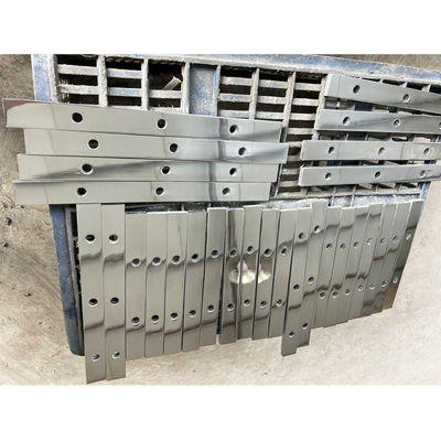 Customized Steam Purging Target Plate and Target Plate Device for Optimal Performance