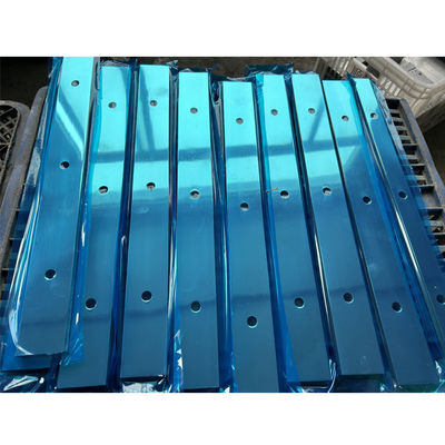 Customized Steam Purging Target Plate and Target Plate Device for Optimal Performance