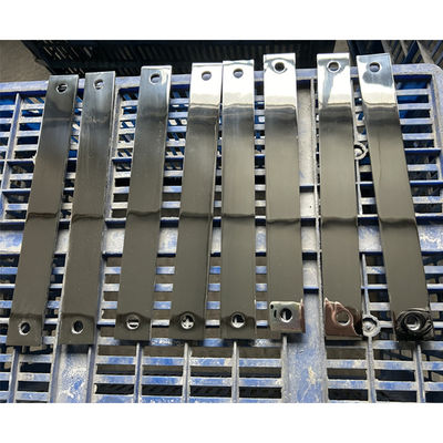 Steam Purging Target Plate and Target Plate Device