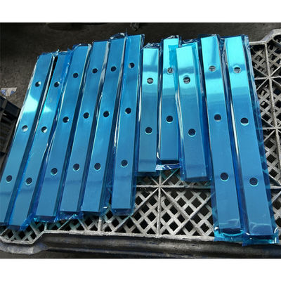 Steam Purging Target Plate and Target Plate Device