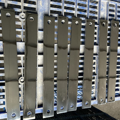 Steam Purging Target Plate and Target Plate Device