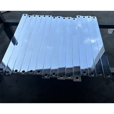 Target Plate Tools And Target Plate Pipeline Blowing Devices