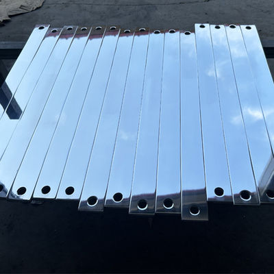 Target Plate Tools And Target Plate Pipeline Blowing Devices