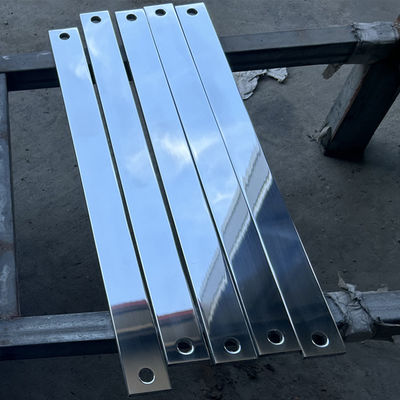 Target Plate Tools And Target Plate Pipeline Blowing Devices
