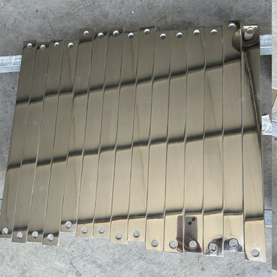 Target Plate Tools And Target Plate Pipeline Blowing Devices