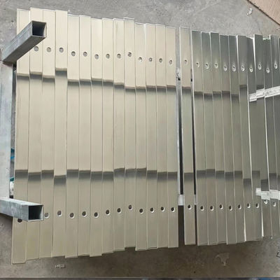 Professional Production Of Target Plate Equipment And Target Plate Pipeline Blowing Devices