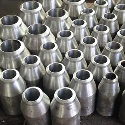 NIPPLE 1”*4.0 MM, L=100mm PE/TOE 1.4301 X5CrNi18-10 SUS304 SMLS EN 10241 Socket Pipe Fittings