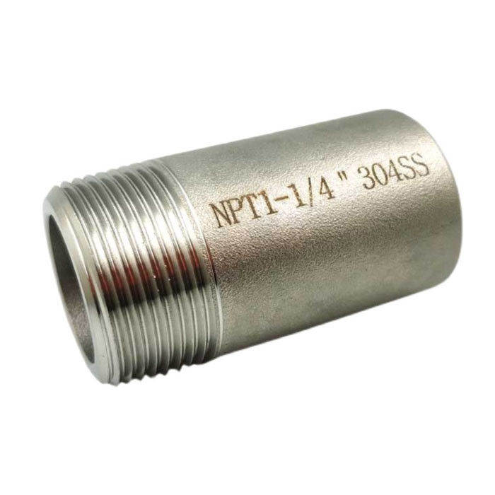 Forged Socket Welding Support 20# Carbon Steel American Standard Socket Fittings Supplier
