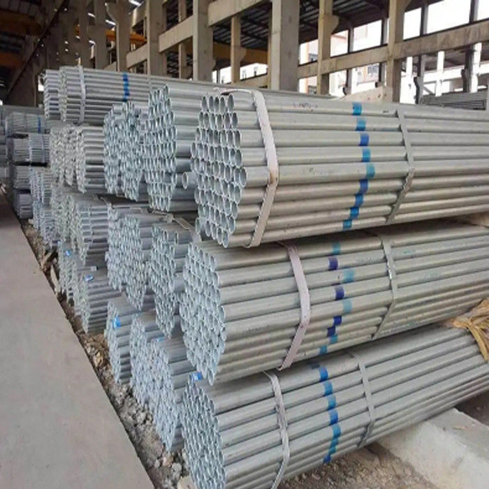 Small Caliber Stainless Steel Seamless Steel Pipe 304/316L/304L And Other Specifications Are Complete